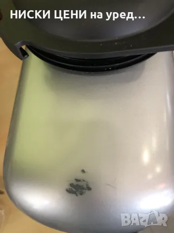 Мултифункционален миксер с блендер SilverCrest SKMW 900A1, снимка 4 - Блендери - 49303319