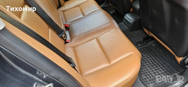 Audi A4 b7 2.0 tdi, снимка 9 - Автомобили и джипове - 52419453