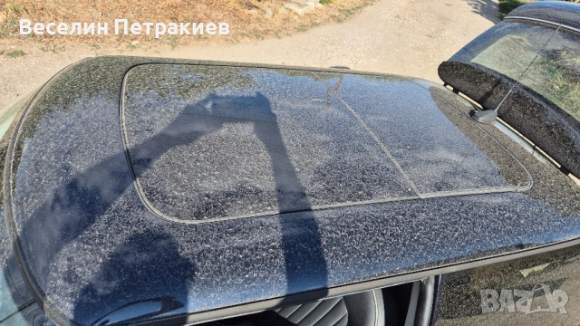 Mini One 2006г. ParkLane John Cooper Works , снимка 12 - Автомобили и джипове - 51854051