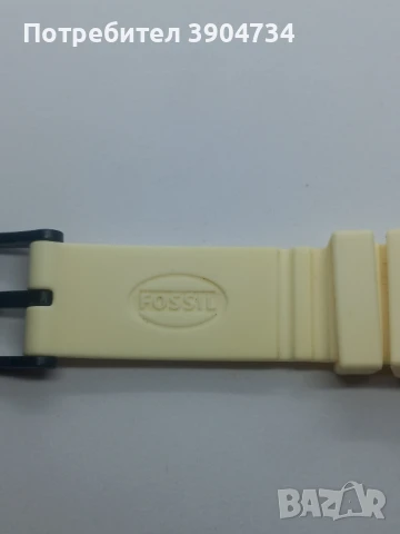 FOSSIL , снимка 7 - Дамски - 51328998