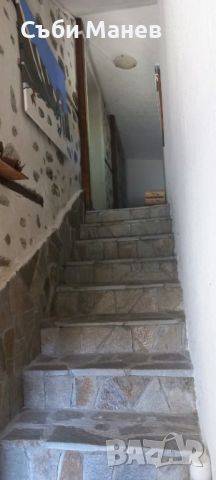 Продавам къща в Родопите.🌲, снимка 7 - Къщи - 46321899