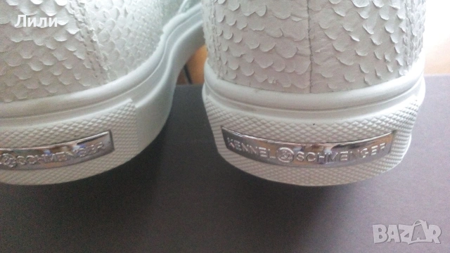 Дамски обувки 39 номер естествена кожа, снимка 5 - Дамски боти - 53585072