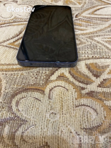 Samsung A55 5G, снимка 9 - Samsung - 53135666