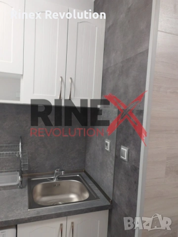 Двустаен апартамент под наем в Съдийски, снимка 10 - Апартаменти - 54156364