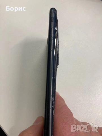 iPhone 7 за части, без iCloud, снимка 4 - Резервни части за телефони - 53939574