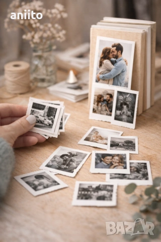 търся работещ фотоапарат-безплатен.