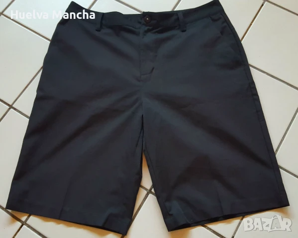 Haglőfs и Adidas shorts, снимка 6 - Къси панталони - 50928222