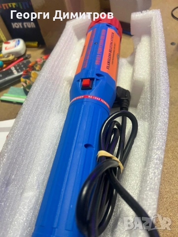 Индукционен нагревател 1100w, снимка 4 - Други инструменти - 54235209