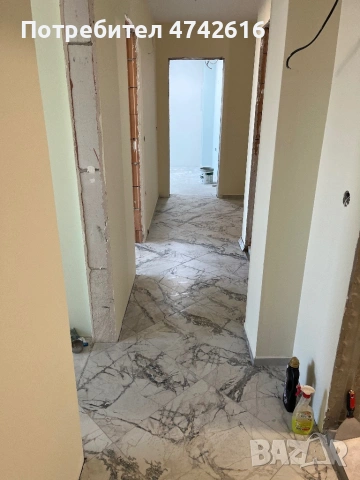 Плочки ,теракот ,фаянс ,гранитогрес ,бани