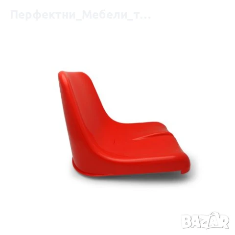 Седалки за стадион,амфитеатър,детска площадка,градински пейки,9 цвята-налични мостри,доставка 10 дни, снимка 13 - Градински мебели, декорация  - 50547054