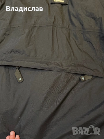 Мьжко Яке Nike ACG , снимка 11 - Якета - 53558747