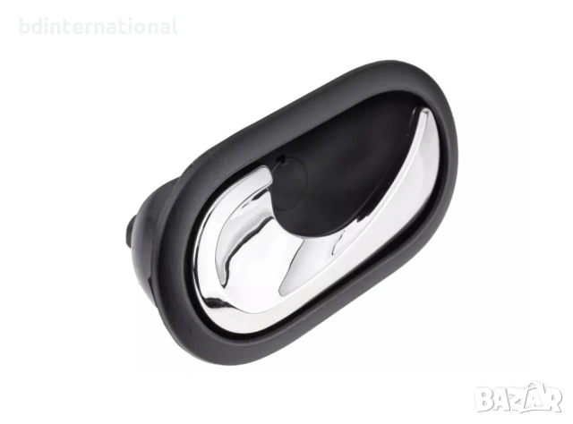 8200310579 , 8200491985 Вътрешна дръжка за лява врата Renault Kangoo, Master 3, Clio 3,Movano