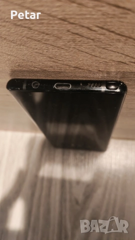 Samsung galaxy note 8 Спешно, снимка 4 - Samsung - 52840545
