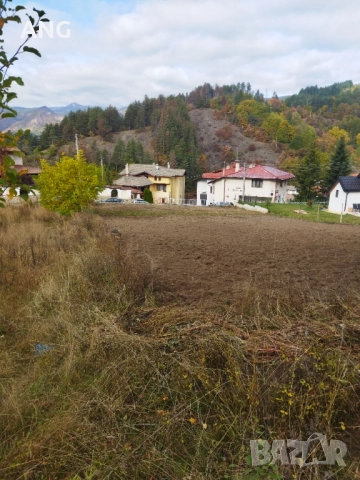 Продава парцел в гр.Смолян, снимка 7 - Парцели - 52053155