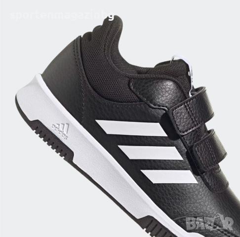 Детски маратонки Adidas Tensaur Sport 2.0 CF K, снимка 7 - Детски маратонки - 52275764
