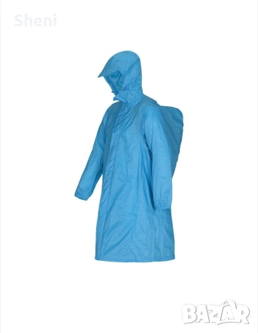 NORTHFINDER Дъждобран Northkit, Унисекс