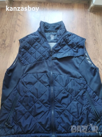 mascot workwear - ГОЛЯМ мъжки елек 4ХЛ, снимка 8 - Други - 54101452