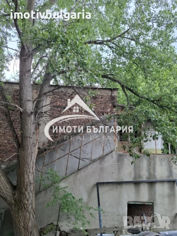  Ексклузивно предложение – бизнес имот за продажба в гр. Карлово, снимка 7 - Производствени сгради - 50639095