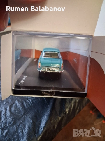 колекционерски колички , снимка 8 - Колекции - 54063107