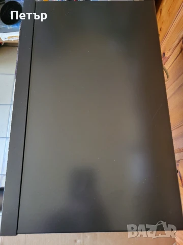 Technics RS-B765, снимка 4 - Декове - 50458861