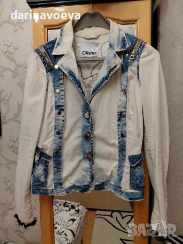 Екстравагантни облекла, снимка 6 - Рокли - 54047770