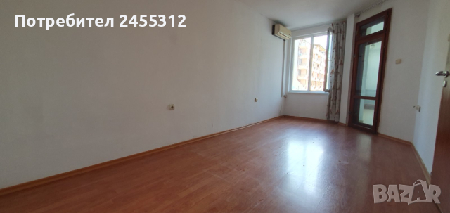 Собственик продава четиристаен апартамент в гр. Пловдив, снимка 12 - Aпартаменти - 42384256