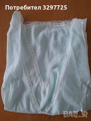 Нови комблизони💛💚💙🩵🩷, снимка 10 - Нощници - 54036594