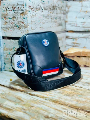 мъжки чанти , снимка 10 - Чанти - 50742763