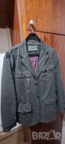 Якета , снимка 6 - Якета - 51546449