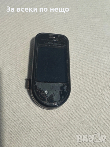 Nokia 7373, снимка 2 - Nokia - 53026161