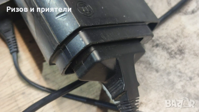 Батерия Bosch Powerpack и зарядно , снимка 7 - Велосипеди - 53272920