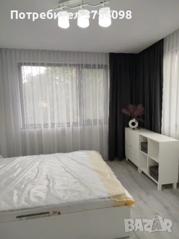 ПРОДАВА СЕ ОТ СОБСТВЕНИК , снимка 7 - Къщи - 51041016