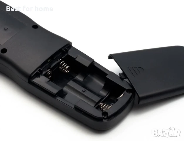 JINTU Дистанционно управление за фотоапарат, снимка 6 - Друга електроника - 50498474