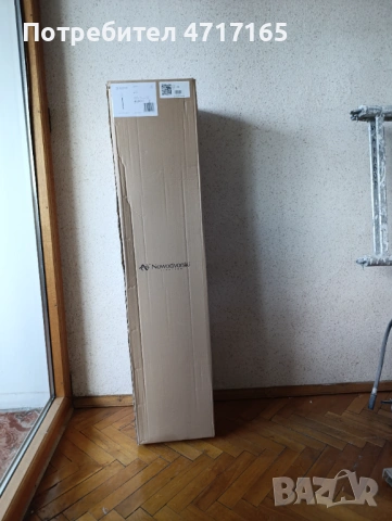 Градински лампи, снимка 3 - Външни лампи - 53202074