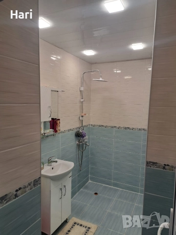 ОТ 1 ЯНУАРИ 2026Г. – 4-СТАЕН АПАРТАМЕНТ ПОД НАЕМ | ОТ СОБСТВЕНИК, снимка 11 - Апартаменти - 52567777