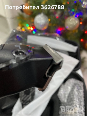 Машинки за постригване, снимка 12 - Машинки за подстригване - 52769779