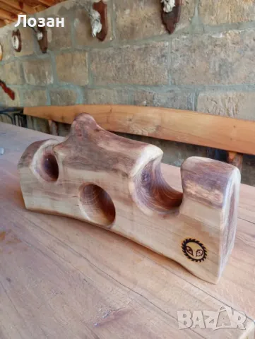 стойки за вино , снимка 8 - Декорация за дома - 50322917