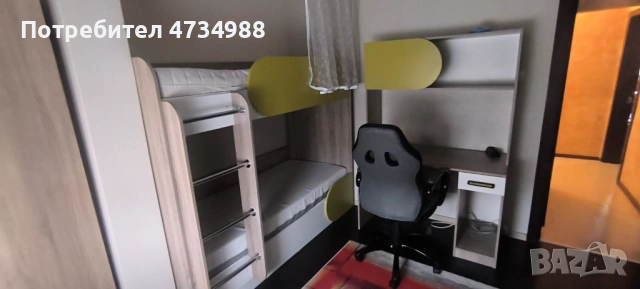 Апартамент под наем , снимка 7 - Апартаменти - 53441892