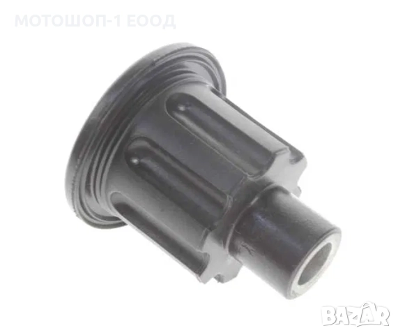 Тампони за Двигател за Can-Am Renegade Outlander