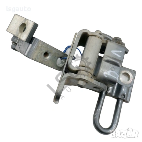 Панти задна лява врата Volkswagen Touran I 2003-2010 ID: 157347