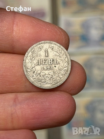 Стари Български пари лична колекция, снимка 11 - Други ценни предмети - 53178498