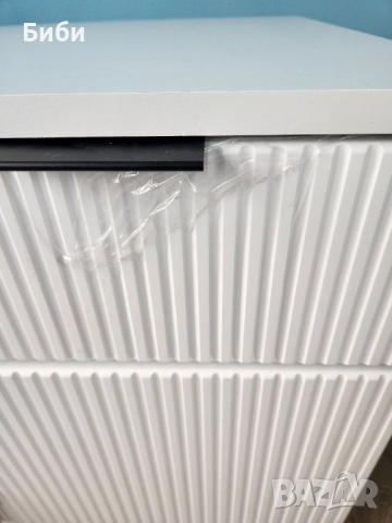 Детцко, Бюро, МДФ, Чисто, Ново, снимка 5 - Бюра - 51865432