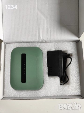 смарт контролер за поливна система, снимка 4 - Друга електроника - 53916146