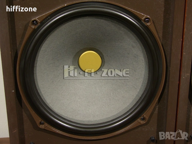 Тонколони  Celestion ditton 66 seriesll , снимка 10 - Тонколони - 53393344