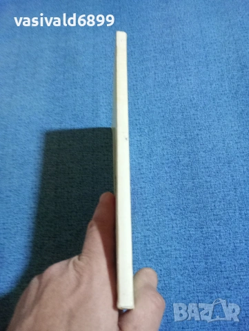 Елена Сапарина - Когато животните можеха да говорят , снимка 2 - Детски книжки - 53802048