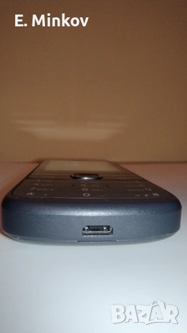 Мобилен телефон Nokia 225 DS TA-1316, снимка 7 - Nokia - 54168130