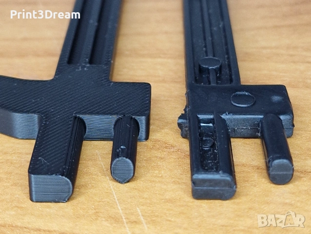 Зъбни колела, Резбови и Технически детайли - Изработка, Възстановяване, Подсилване в слабите места, снимка 17 - Други услуги - 53643763