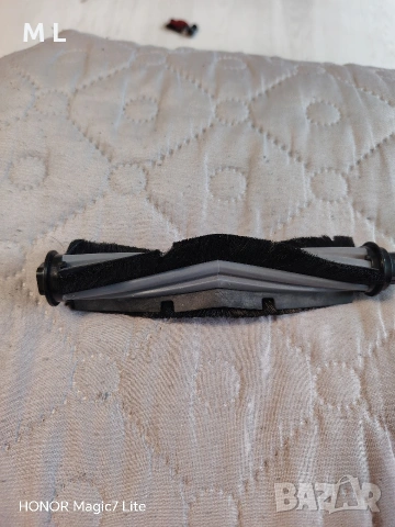 Основна четка за Ecovacs Debot N9+/K10/ 