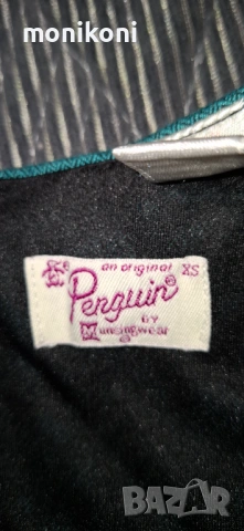 Рокля XS с джобчета, снимка 4 - Детски рокли и поли - 54086458