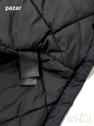 THE NORTH FACE Recycled ZANECK Зимно Яке Парка XL-2XL, снимка 10 - Якета - 52777753